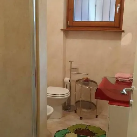 La Pausa Onore