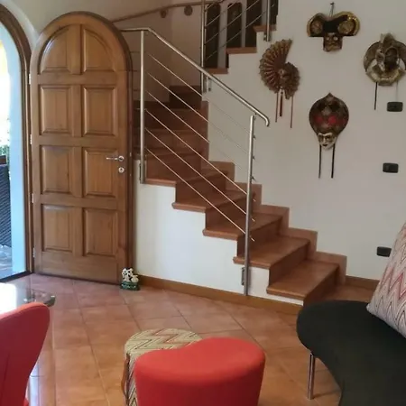 La Pausa * Onore