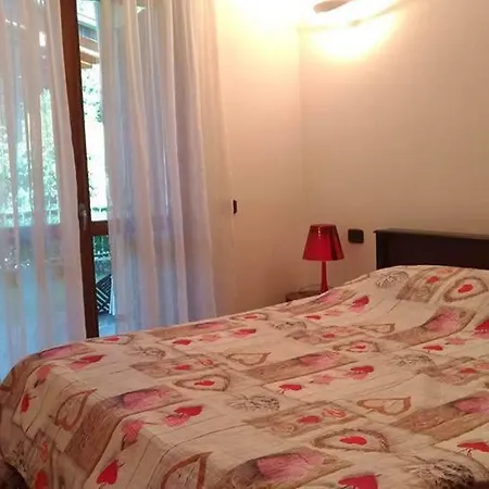 La Pausa *